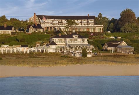 Chatham bars inn chatham ma united states - In this part of New England the towns are still pretty small — here, a quarter-mile outside Chatham proper, Chatham Bars is a rural seaside escape, with what might be the most spectacular location on the Cape. Older rooms occupy that …